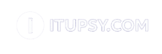itupsy.com